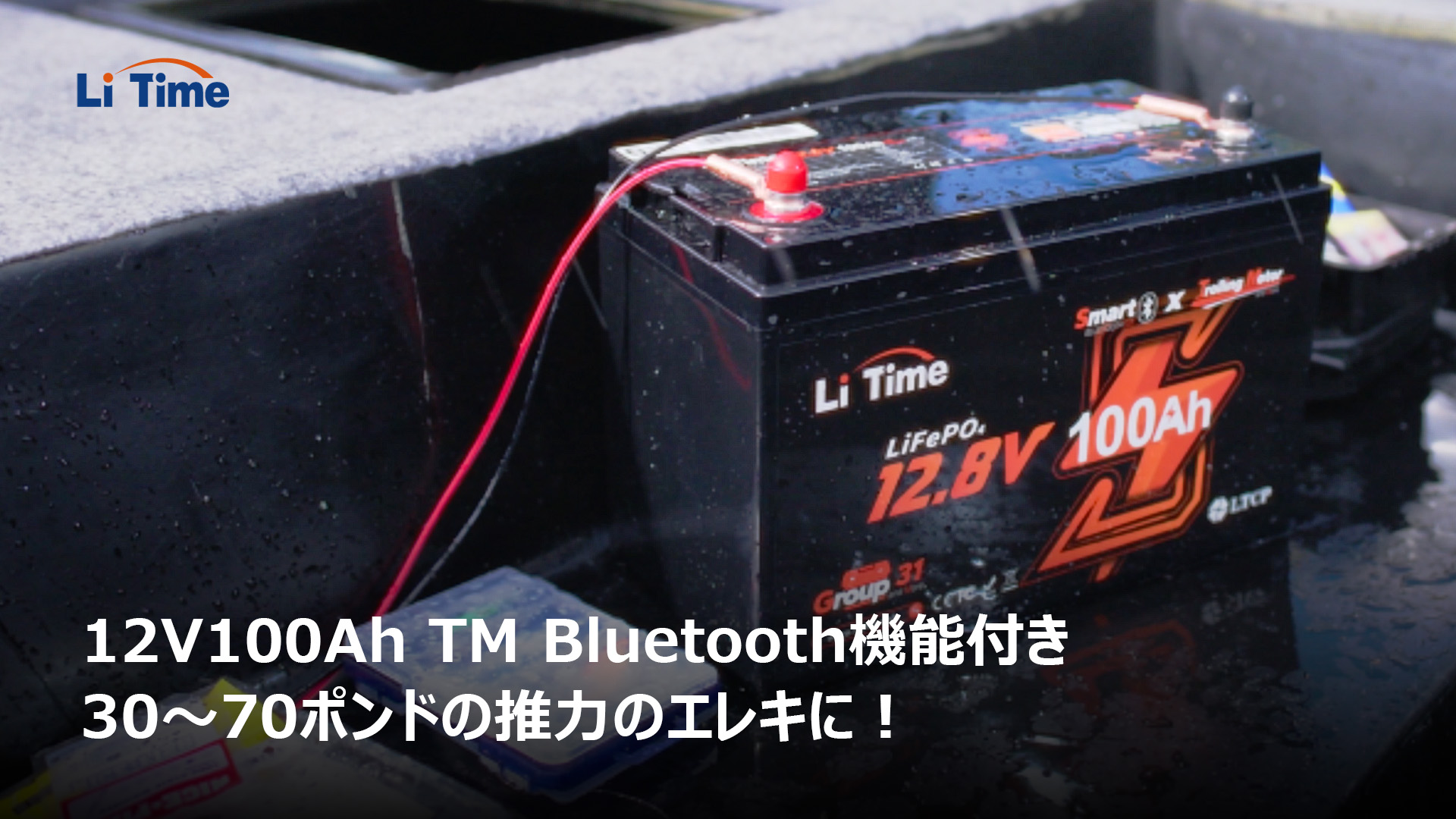 1120-100 ah専用 Amazon.com: Motorcycle Water Temperature Sensor Coolant Water